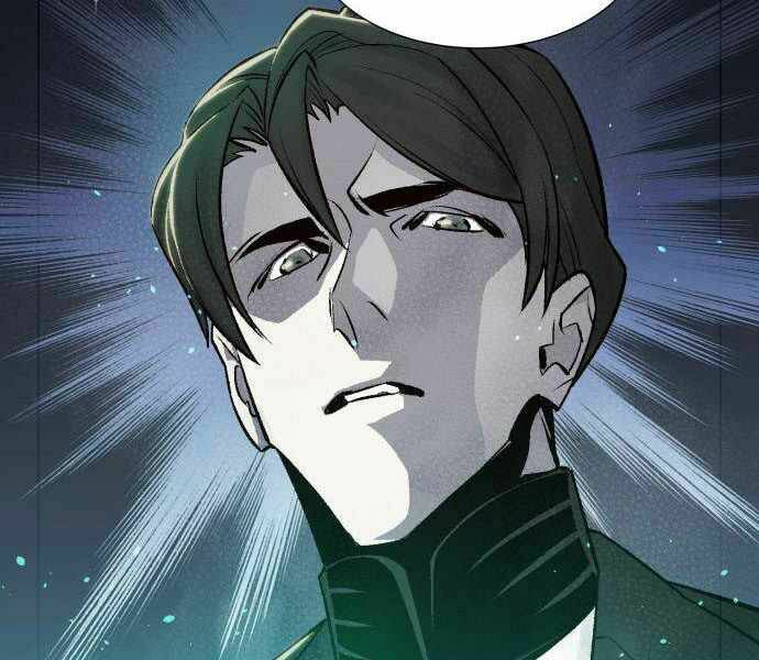 Độc Cô Tử Linh Sư - Chapter 24 - Page 106