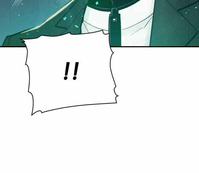 Độc Cô Tử Linh Sư - Chapter 24 - Page 107