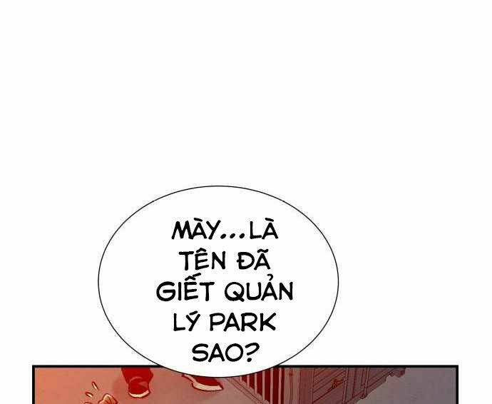 Độc Cô Tử Linh Sư - Chapter 24 - Page 108