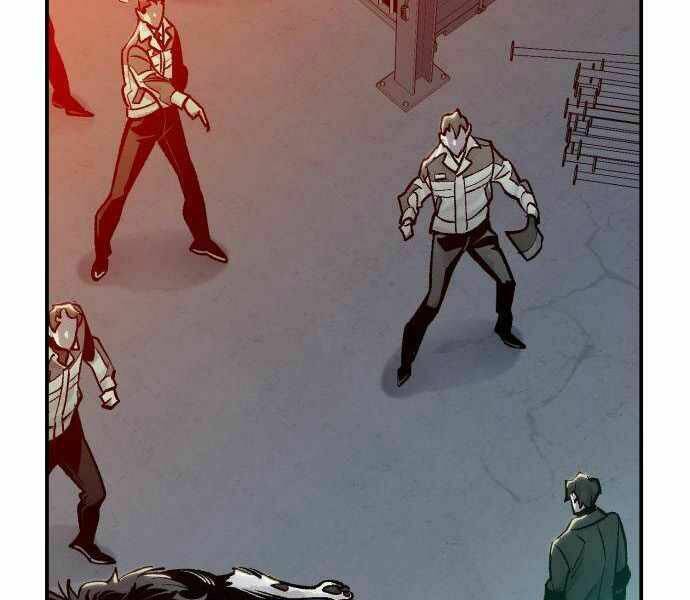 Độc Cô Tử Linh Sư - Chapter 24 - Page 109