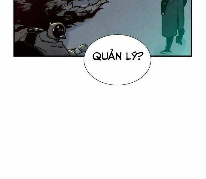 Độc Cô Tử Linh Sư - Chapter 24 - Page 110