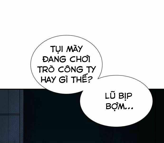 Độc Cô Tử Linh Sư - Chapter 24 - Page 111