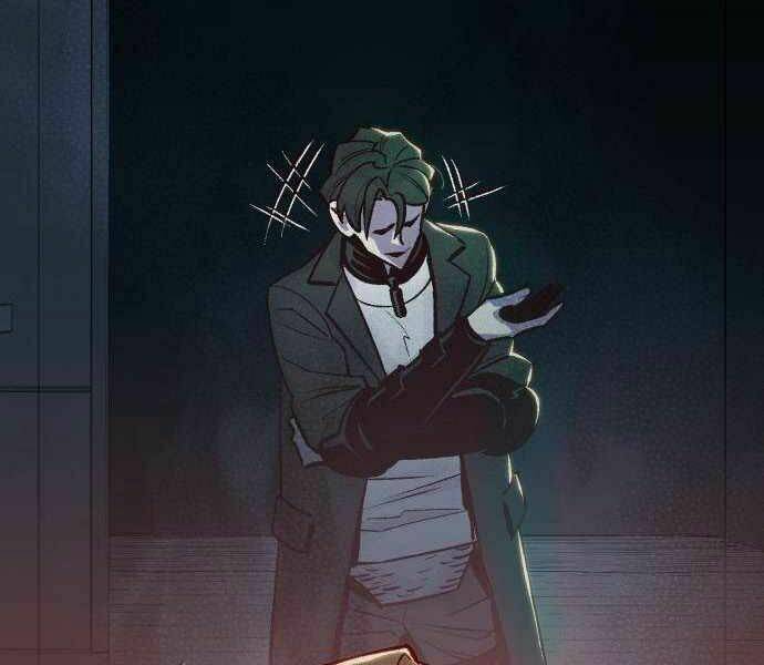 Độc Cô Tử Linh Sư - Chapter 24 - Page 112