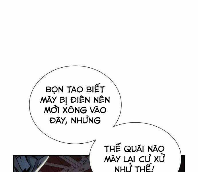 Độc Cô Tử Linh Sư - Chapter 24 - Page 114