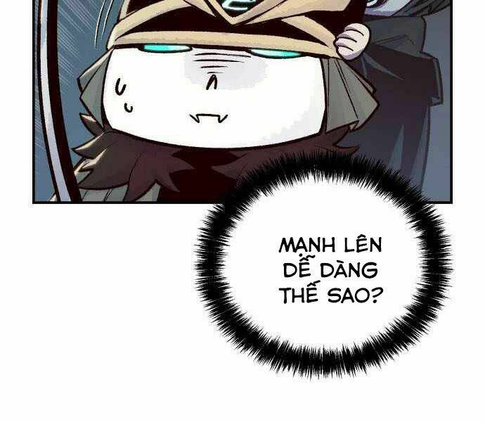 Độc Cô Tử Linh Sư - Chapter 24 - Page 11