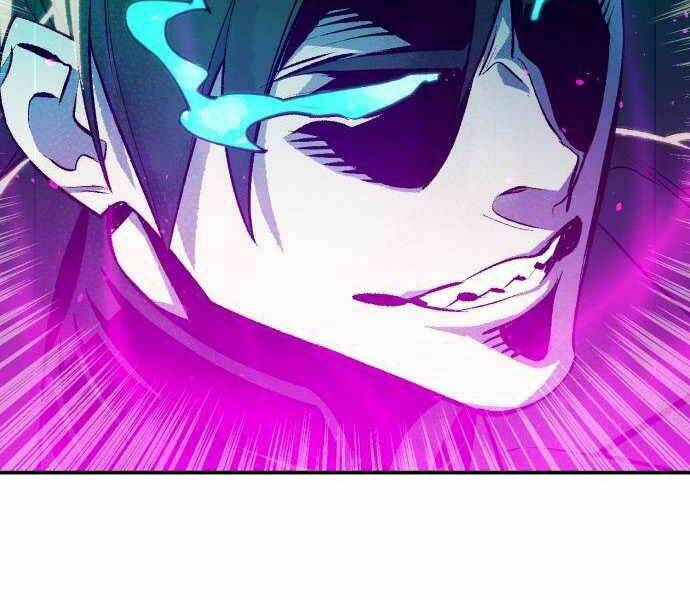 Độc Cô Tử Linh Sư - Chapter 24 - Page 119