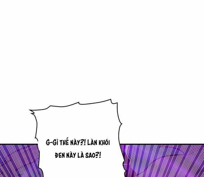 Độc Cô Tử Linh Sư - Chapter 24 - Page 120