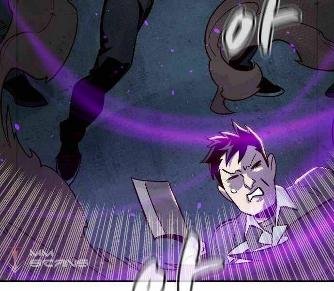 Độc Cô Tử Linh Sư - Chapter 24 - Page 122