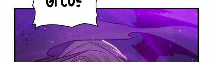 Độc Cô Tử Linh Sư - Chapter 24 - Page 126