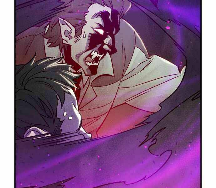 Độc Cô Tử Linh Sư - Chapter 24 - Page 127