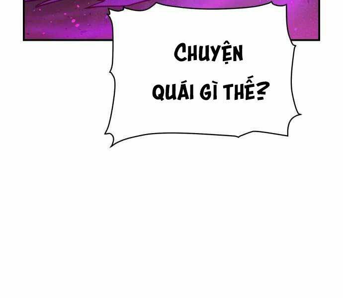 Độc Cô Tử Linh Sư - Chapter 24 - Page 128