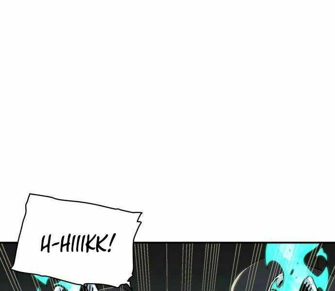 Độc Cô Tử Linh Sư - Chapter 24 - Page 12