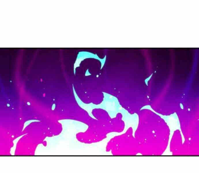 Độc Cô Tử Linh Sư - Chapter 24 - Page 129