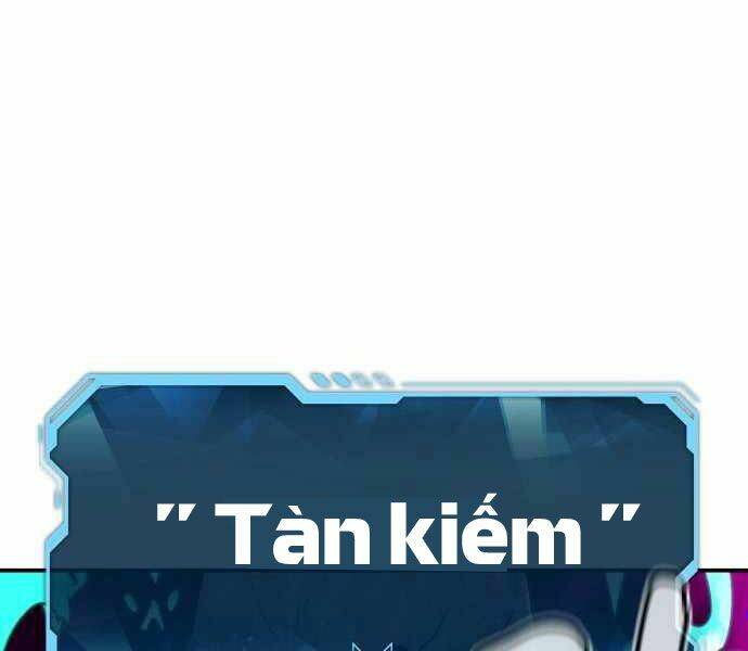 Độc Cô Tử Linh Sư - Chapter 24 - Page 130