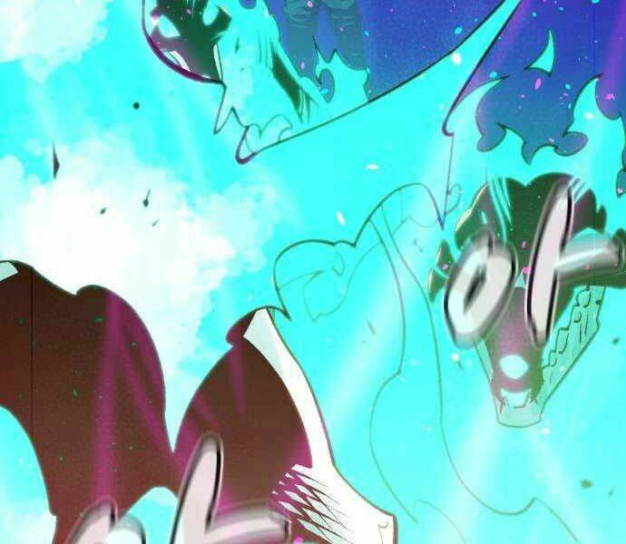 Độc Cô Tử Linh Sư - Chapter 24 - Page 132