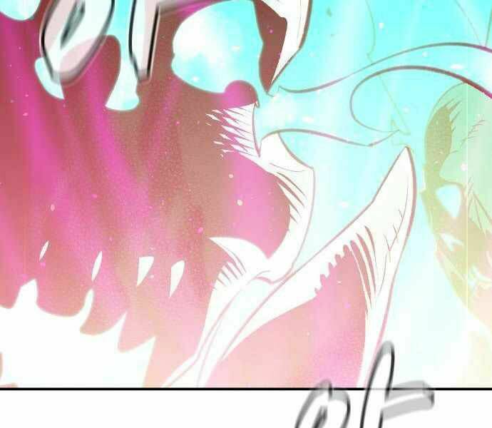 Độc Cô Tử Linh Sư - Chapter 24 - Page 133