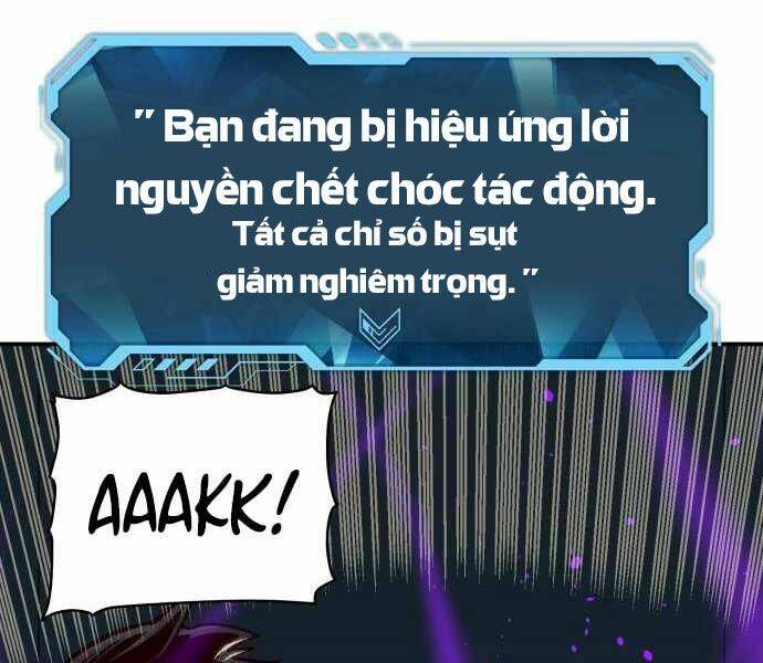 Độc Cô Tử Linh Sư - Chapter 24 - Page 135