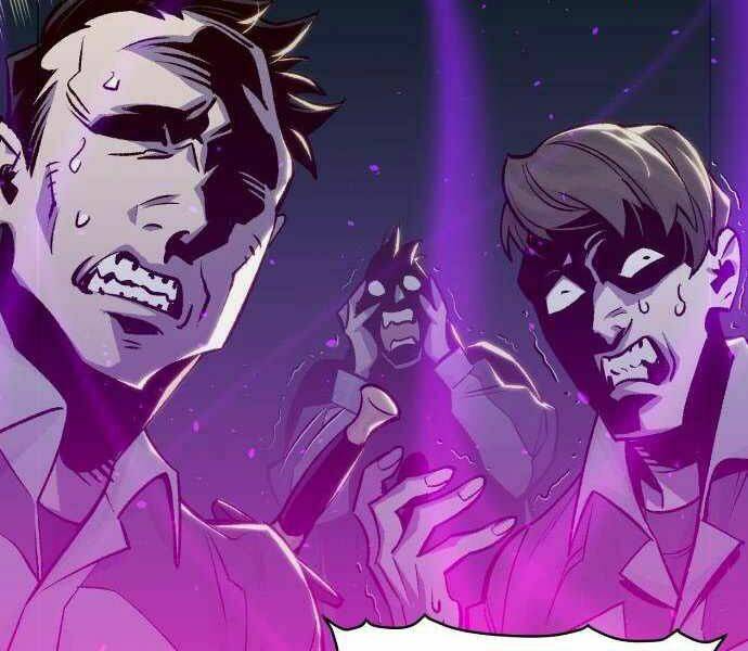 Độc Cô Tử Linh Sư - Chapter 24 - Page 136