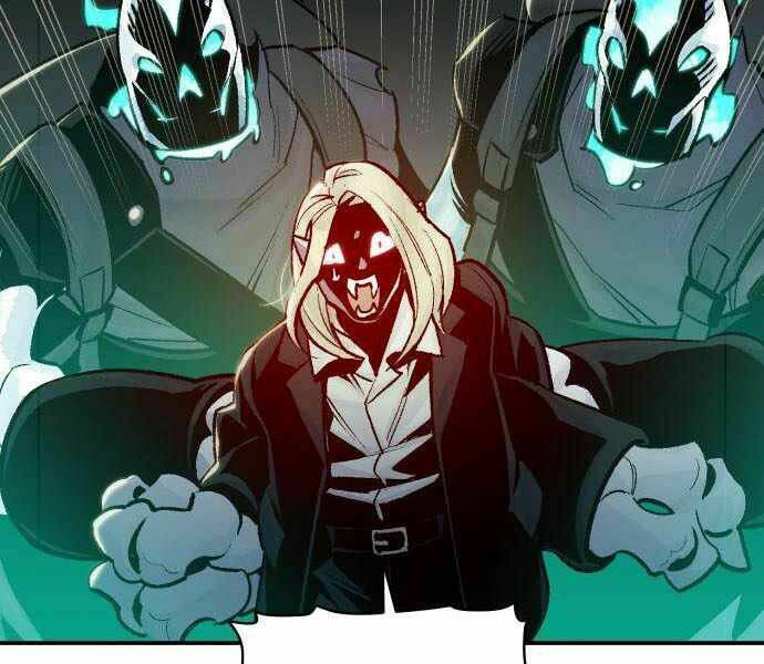 Độc Cô Tử Linh Sư - Chapter 24 - Page 13