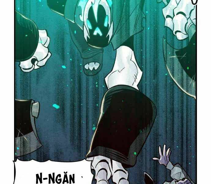 Độc Cô Tử Linh Sư - Chapter 24 - Page 139