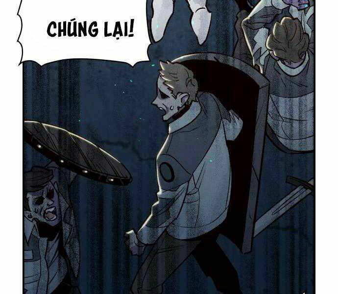 Độc Cô Tử Linh Sư - Chapter 24 - Page 140