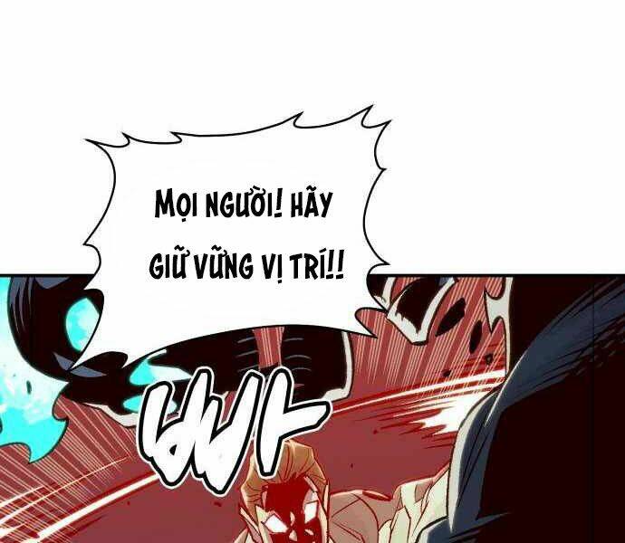 Độc Cô Tử Linh Sư - Chapter 24 - Page 142