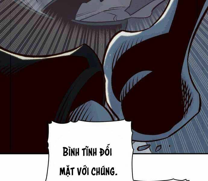 Độc Cô Tử Linh Sư - Chapter 24 - Page 144