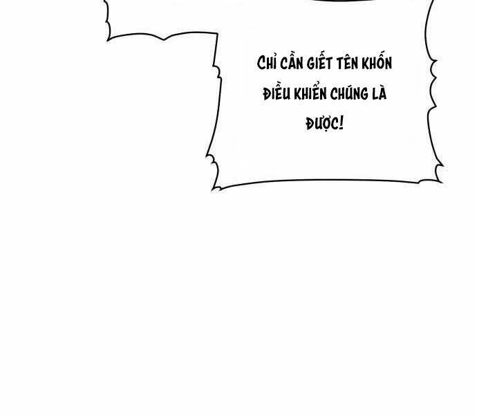 Độc Cô Tử Linh Sư - Chapter 24 - Page 145