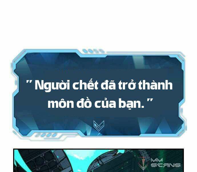 Độc Cô Tử Linh Sư - Chapter 24 - Page 146