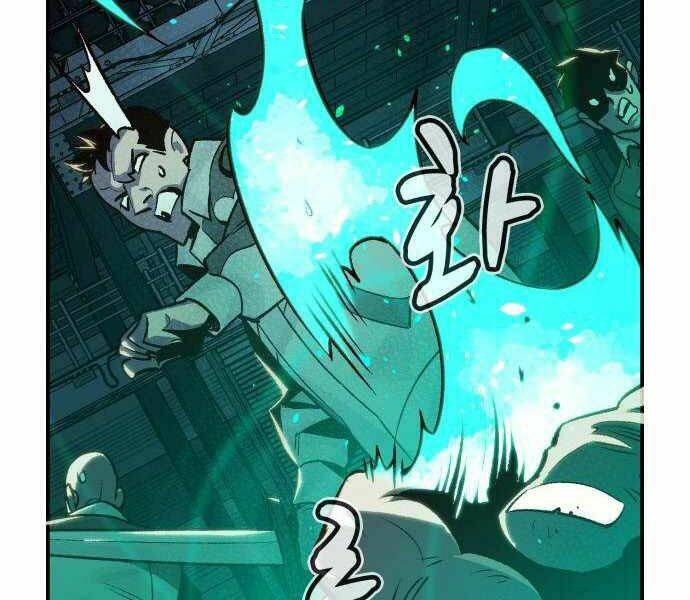 Độc Cô Tử Linh Sư - Chapter 24 - Page 147