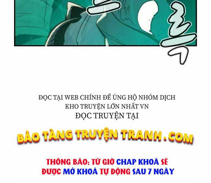 Độc Cô Tử Linh Sư - Chapter 24 - Page 148