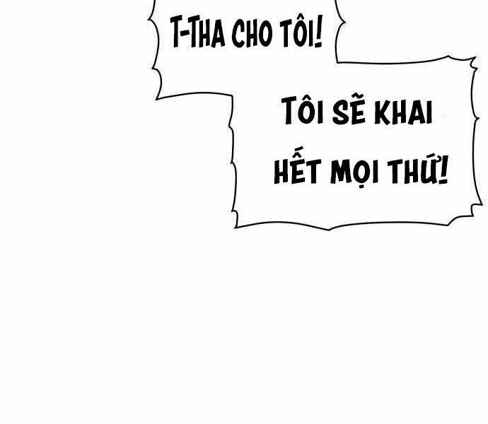 Độc Cô Tử Linh Sư - Chapter 24 - Page 14
