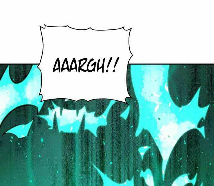 Độc Cô Tử Linh Sư - Chapter 24 - Page 149