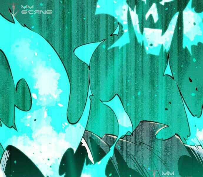 Độc Cô Tử Linh Sư - Chapter 24 - Page 150