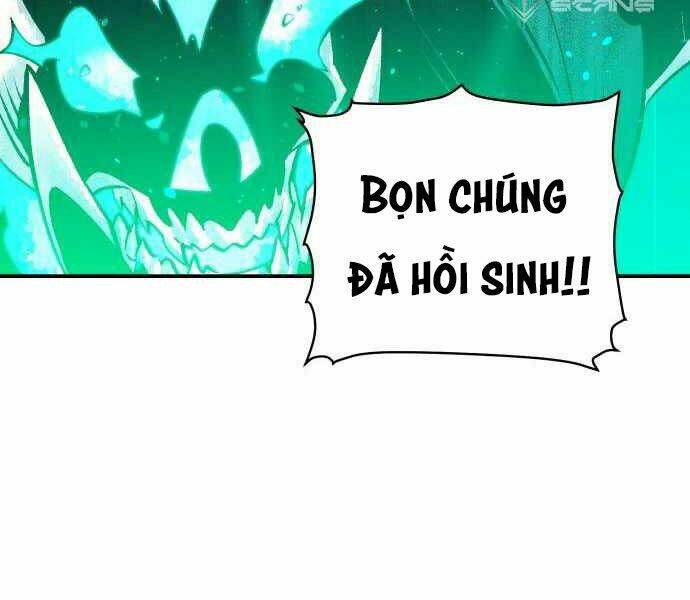 Độc Cô Tử Linh Sư - Chapter 24 - Page 151