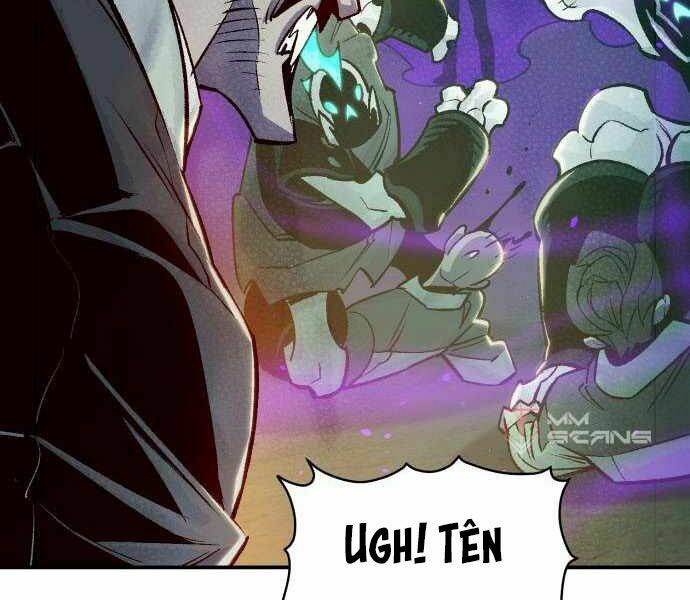 Độc Cô Tử Linh Sư - Chapter 24 - Page 154