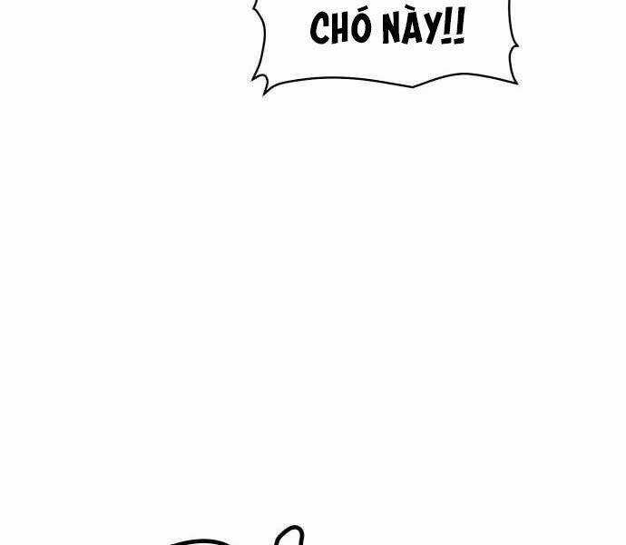 Độc Cô Tử Linh Sư - Chapter 24 - Page 155