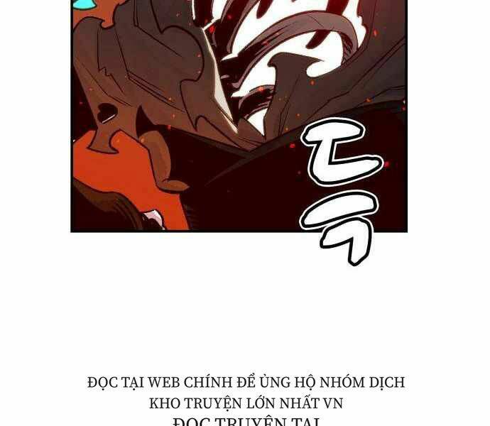 Độc Cô Tử Linh Sư - Chapter 24 - Page 157