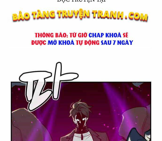 Độc Cô Tử Linh Sư - Chapter 24 - Page 158
