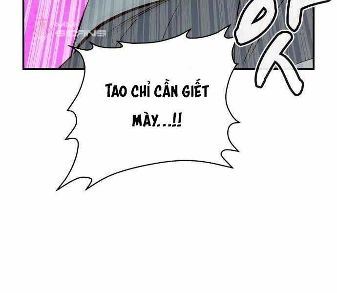 Độc Cô Tử Linh Sư - Chapter 24 - Page 160