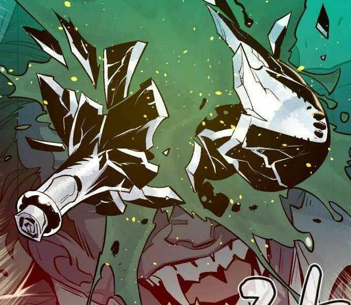 Độc Cô Tử Linh Sư - Chapter 24 - Page 163