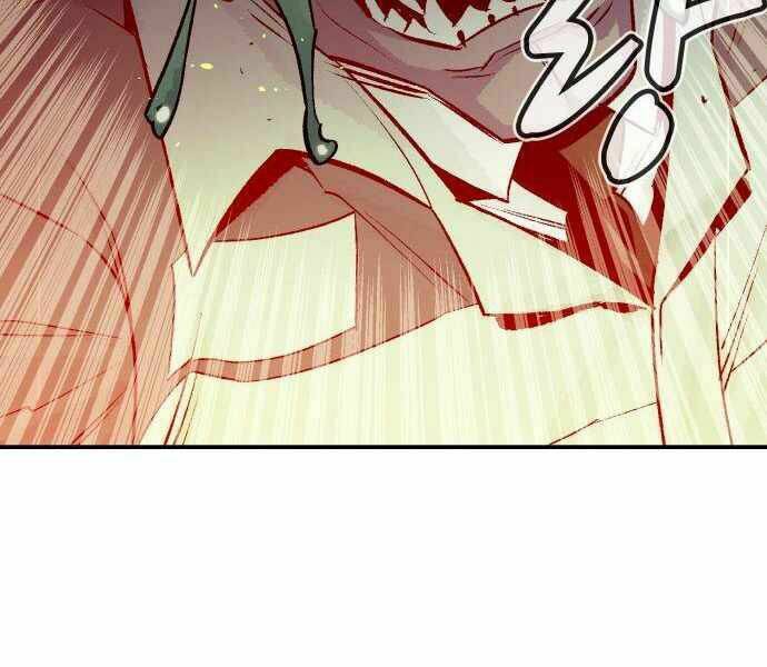 Độc Cô Tử Linh Sư - Chapter 24 - Page 164