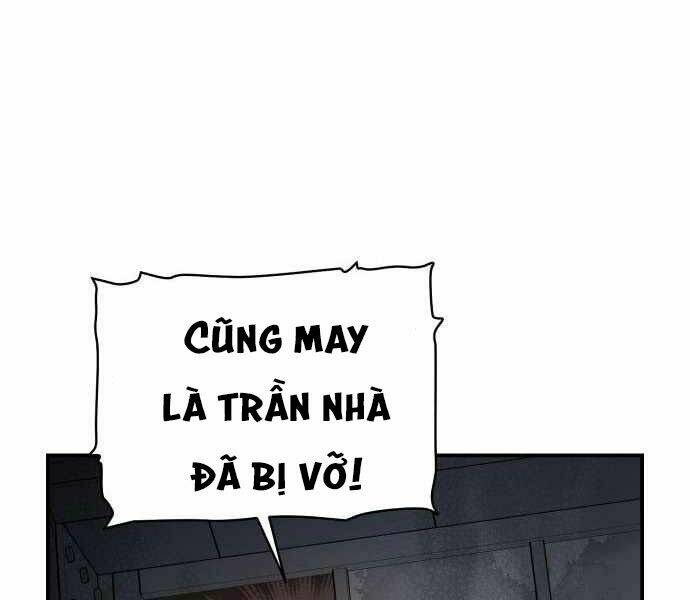 Độc Cô Tử Linh Sư - Chapter 24 - Page 165