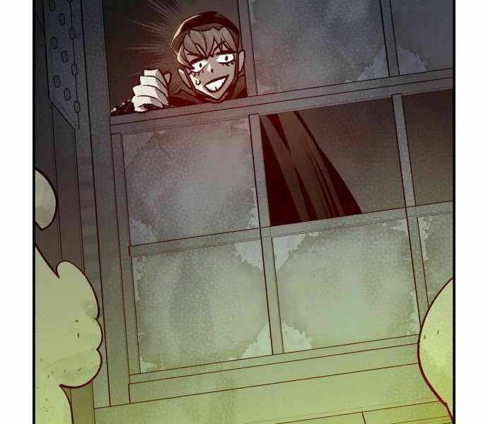 Độc Cô Tử Linh Sư - Chapter 24 - Page 166