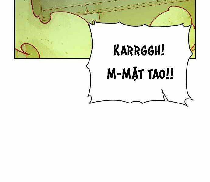 Độc Cô Tử Linh Sư - Chapter 24 - Page 167