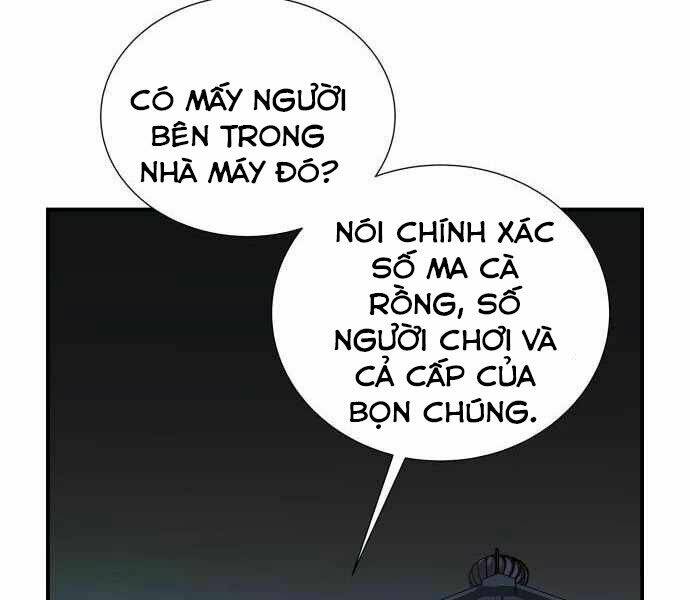 Độc Cô Tử Linh Sư - Chapter 24 - Page 16