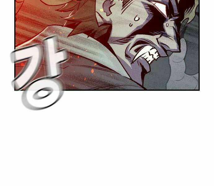 Độc Cô Tử Linh Sư - Chapter 24 - Page 169