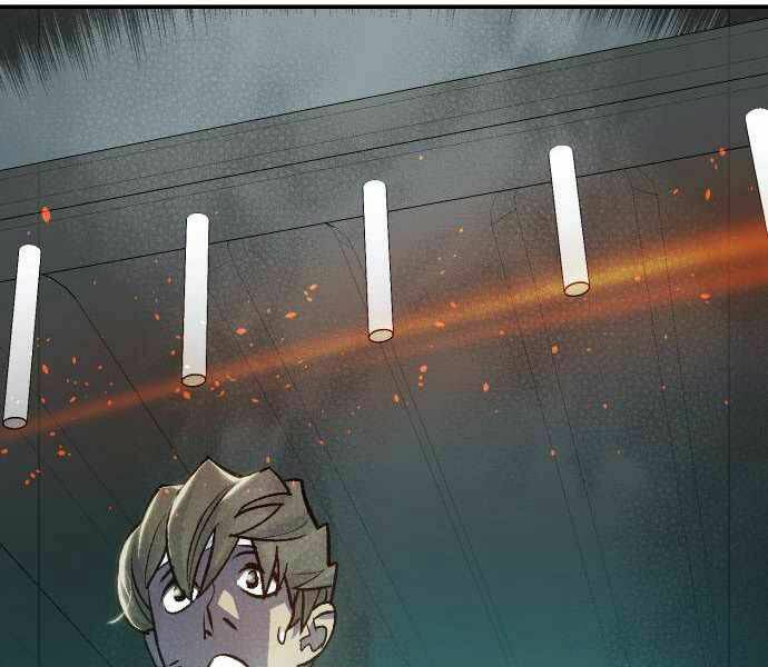 Độc Cô Tử Linh Sư - Chapter 24 - Page 171