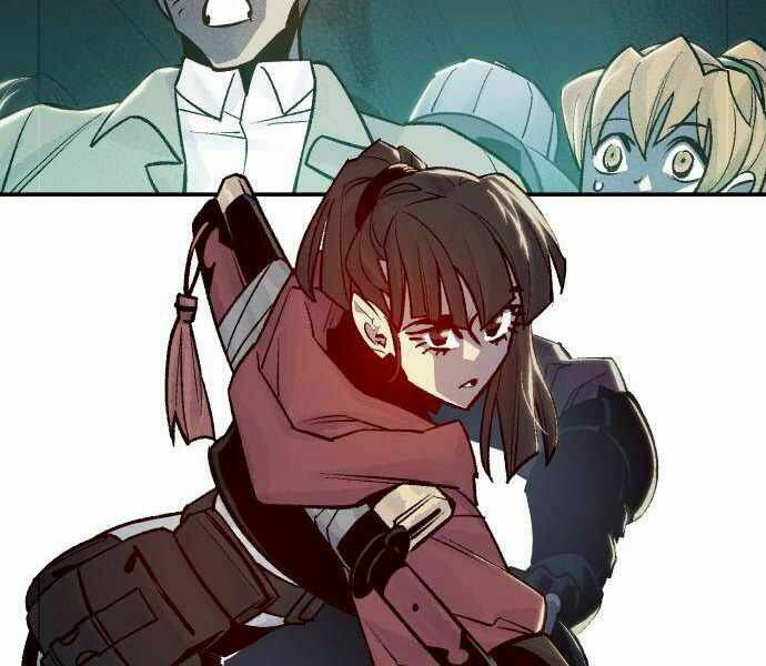 Độc Cô Tử Linh Sư - Chapter 24 - Page 172