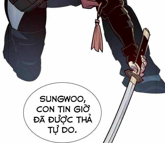 Độc Cô Tử Linh Sư - Chapter 24 - Page 173